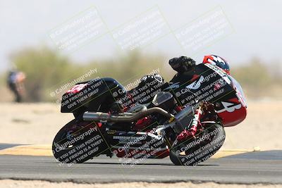 media/Apr-25-2025-BRL Bagger Racing League (Fri) [[6011495a33]]/1-Open Practice (9am-12pm)/3- (11am-12pm)/
